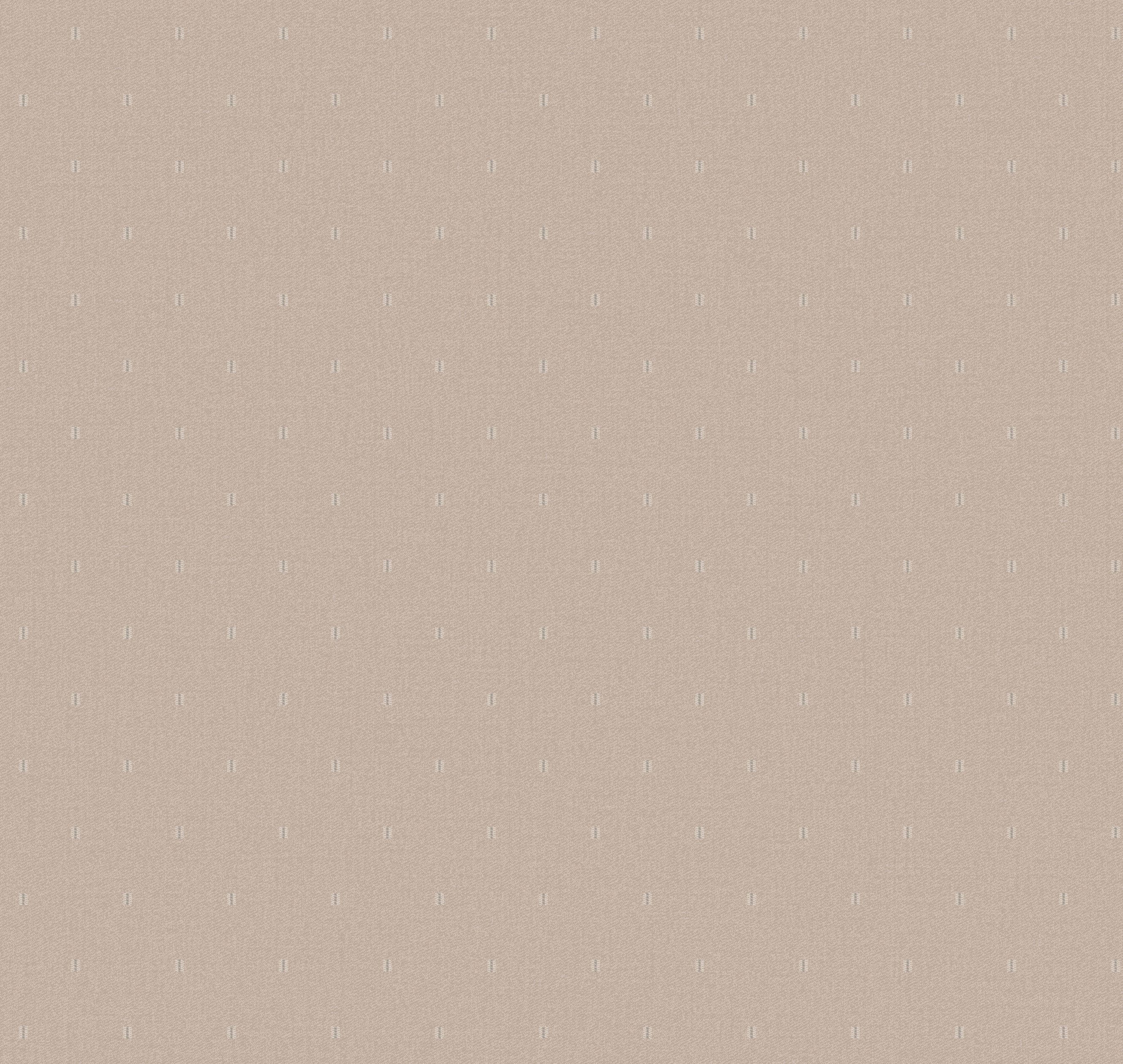 Обои Loymina Денди KN5 001/1 10,05×1